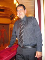 /album/galeria-de-fotos/bild-059-jpg/